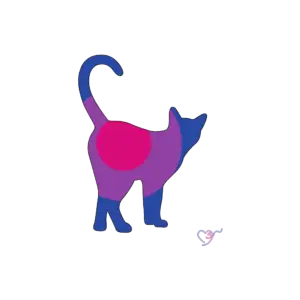 Bisexual