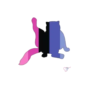 Omnisexual