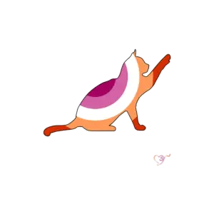 Lesbian