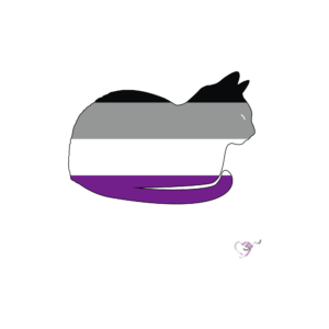 Asexual