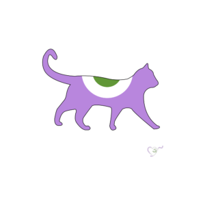 Genderqueer