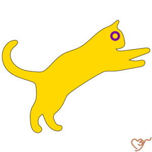 Intersex