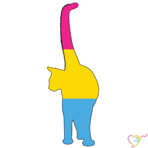 Pansexual